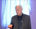 Сергей Редлих о возможном объединении