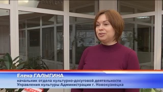 #каникулы_в_кузне