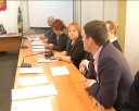 Пожаров меньше, погибших больше