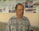 Выставка от архитекторов ко Дню города