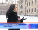 Круглосуточного стационара пока не будет
