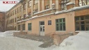 Объединяют или нет?