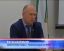 Проверку на прочность не прошли