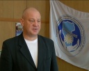 Заболеваемость туберкулезом остается на прежнем уровне