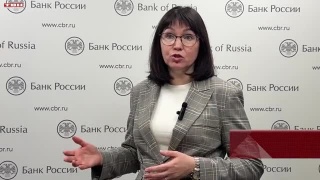 Кузбассовцы могут сдать монеты