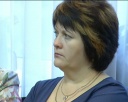 Поздравления с наступающим праздником