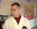 Роддом №3 после ремонта
