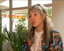 Фестиваль альтернативного спорта 