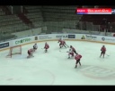 «Кузнецкие Медведи» - «Авто» - 1:2