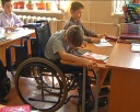 Урок доброты