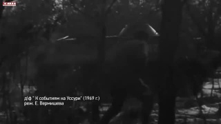 Монумент пограничникам-кузбассовцам в Кемерове