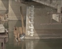 Талые воды наполняют реки