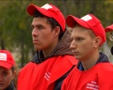 Дубовая роща в Заводском районе