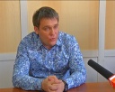 УК открывают счета в других банках