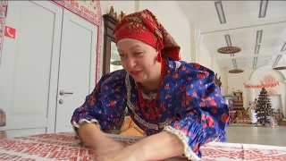Старый Новый год – можно гадать