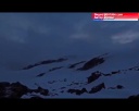Светлана Новикова покорила Эльбрус