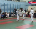 Медали на Кубке Алтайского края