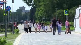 Покупка иностранных товаров