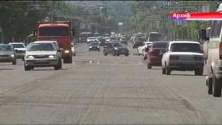 34 млрд на 6 лет – ремонт дорог