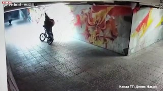 Анонс программы «Всё Моё» от 13.10.26