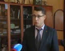 Увеличение пособий