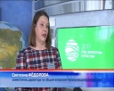 Парад планет и полнокупольная программа