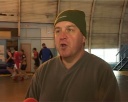 РК «Новокузнецк» начал готовиться к сезону