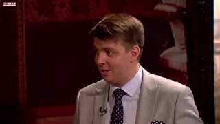 Анонс программы «Квартира №50» от 16.06.23
