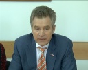 Основы муниципально-частного партнерства