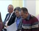 Возможность интеграции в общество