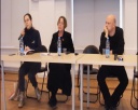 «Сибирские просторы» на международном фестивале