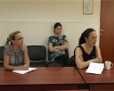 Население должно знать