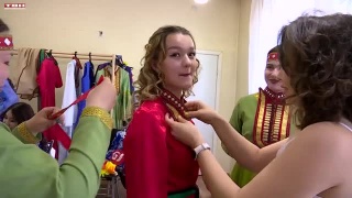 «Этно Краса 2023»