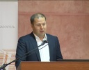 Южкузбассуголь подвел итоги года