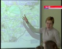 Награды педагогов «Ориона»