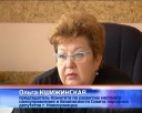 Бюста Иосифу Сталину в Новокузнецке не будет