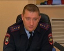Техосмотром не занимаются, но следить будут