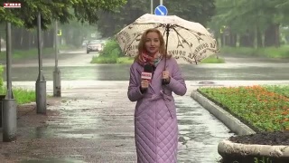 225 лет со дня рождения А.С. Пушкина