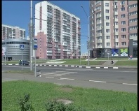 Новости ТВН от 04.07.14