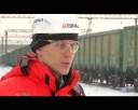 50 лет стальных побед. Сырье для металла