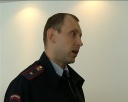 Руководство ГАИ общалось с депутатами