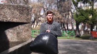 Кузню приберите 2025