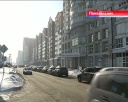 Итоги недели 02.03 – 06.03 