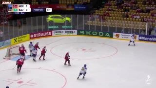 Эдуард Михайлов играет на чемпионате мира