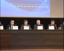 Коллегия по экологии   