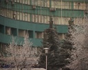 Первый этап конкурса завершен