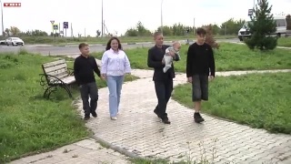 Региональная помощь многодетным в ипотеке
