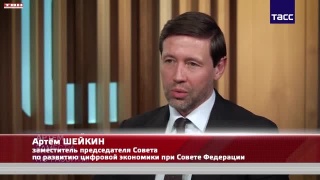 Детские сим-карты