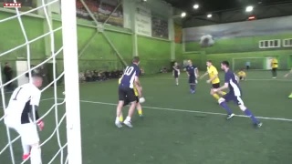Кубок по футболу «Золотая осень» Кубок по футболу «Золотая осень»