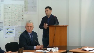 Клумбы из покрышек вне закона
